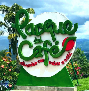 gallery/parque-del-cafe_orig