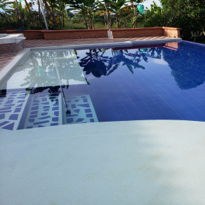 gallery/pool_jacuzy_20191128_073849