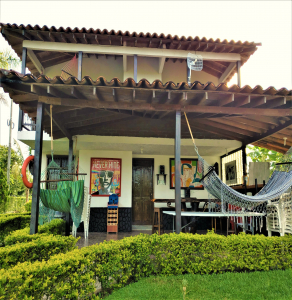 gallery/outside_recreation_bar_20191128_074149b